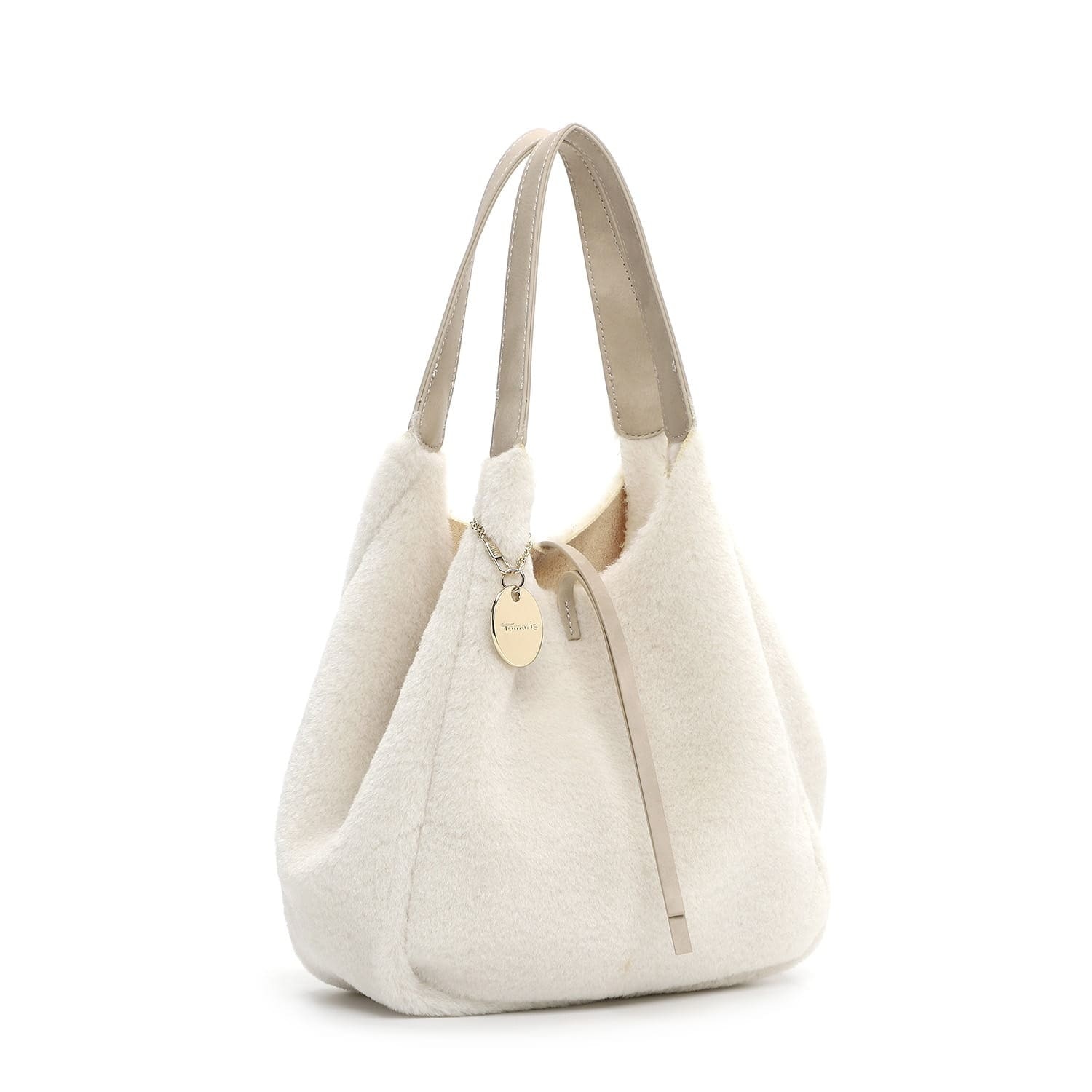Tamaris Shopper Bag Gaja - 1 kom
