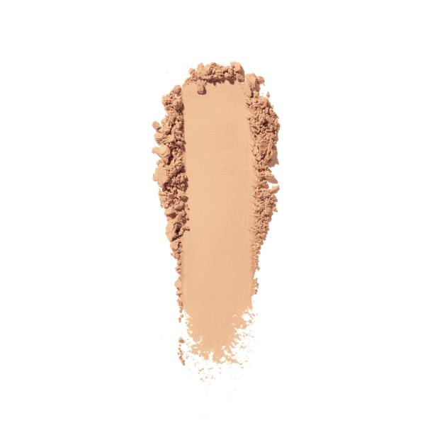 Samoosvěžující pudrový make-up Synchro Skin na míru