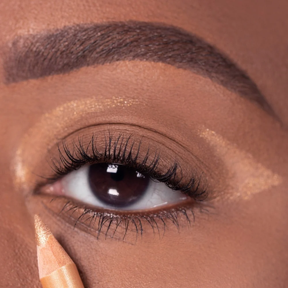 Occhi ONLY Eye pencil - Matita occhi
