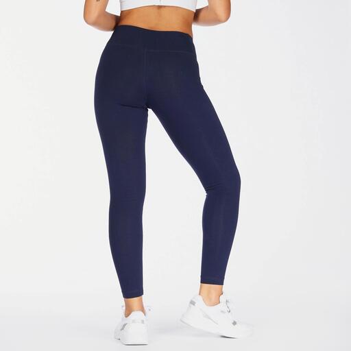  Leggings Reebok Kleines Logo