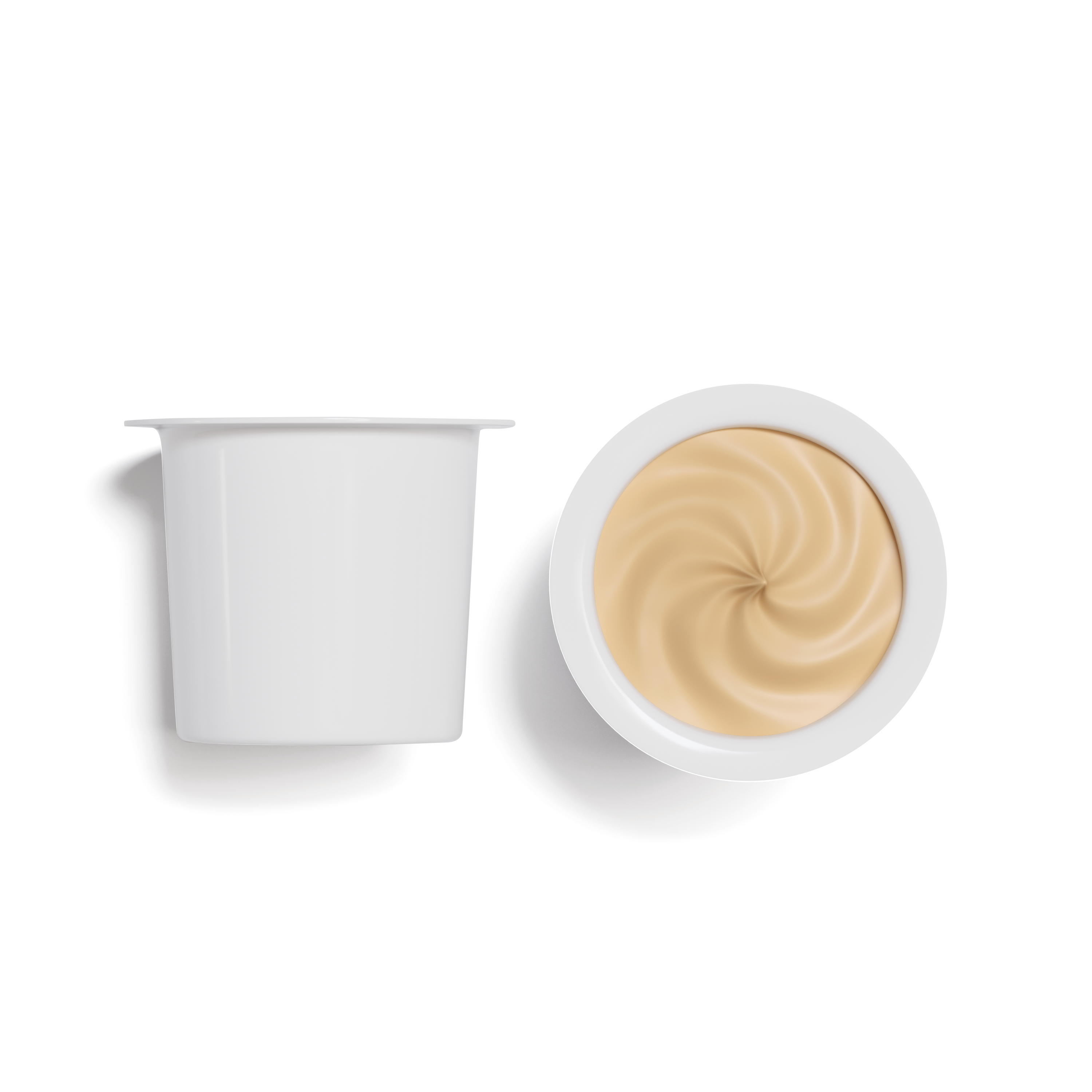 Ido Lab Revive Forte