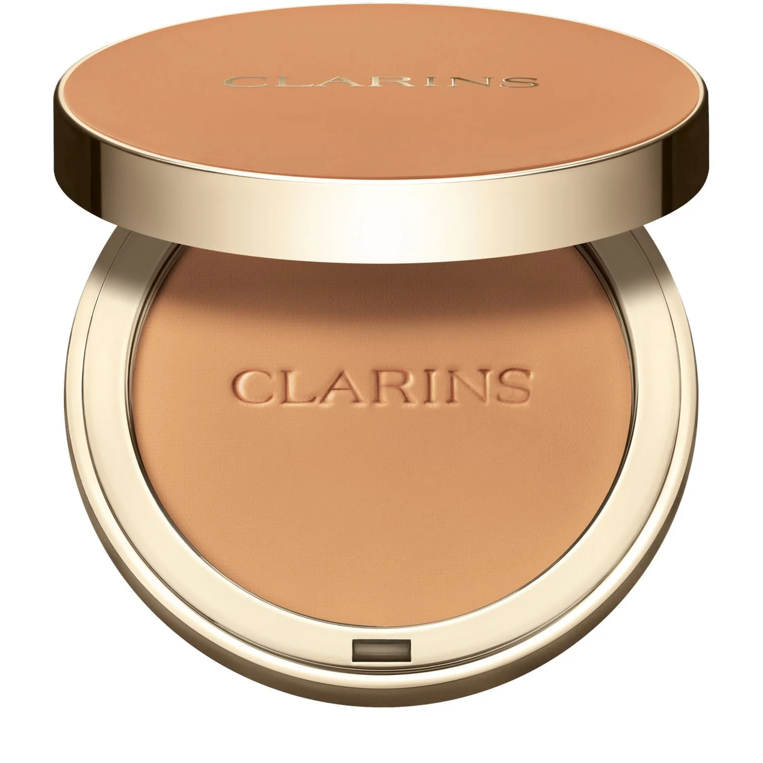Viso Ever Matte Compact Powder - Cipria compatta
