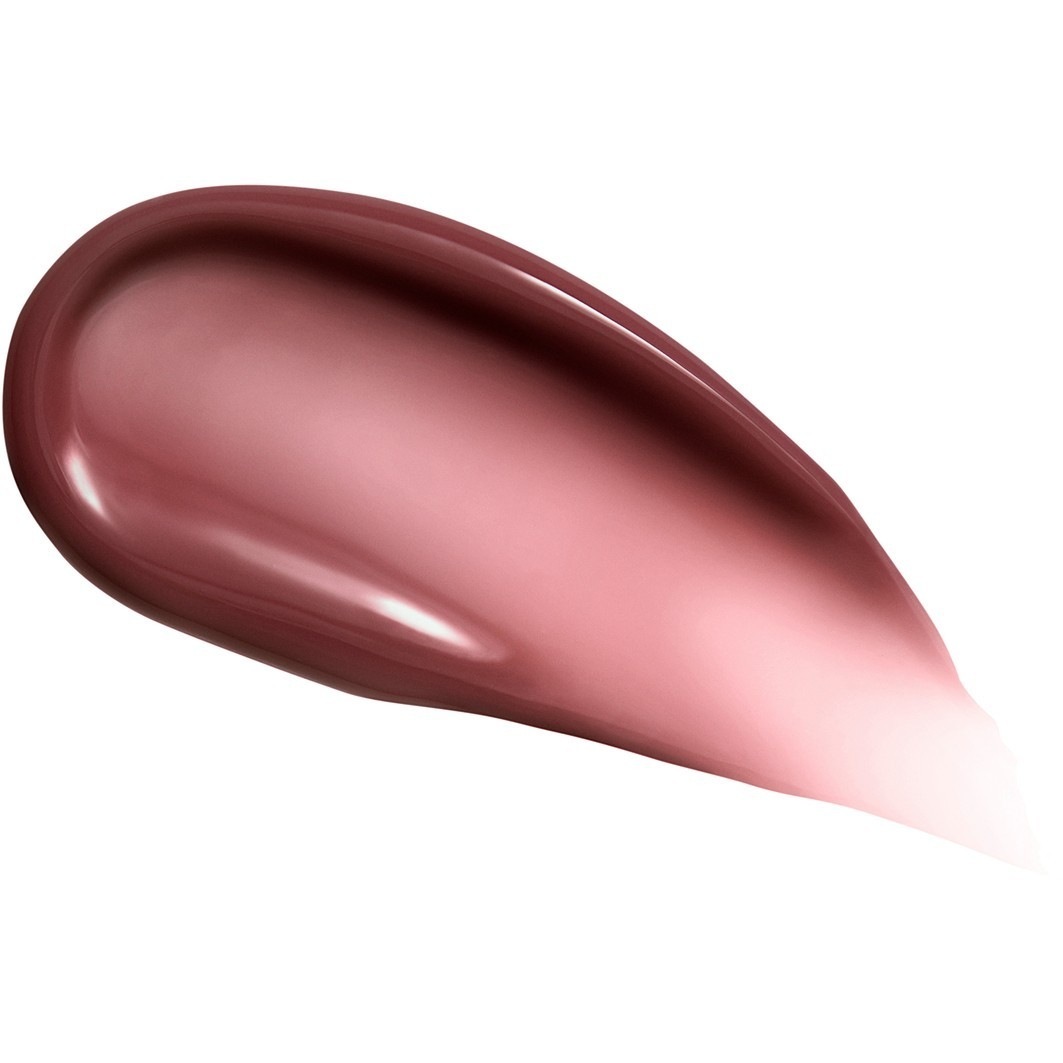 BUXOM Serum za usne za popunjavanje usana PLUMP SHOT™ - 4 ml