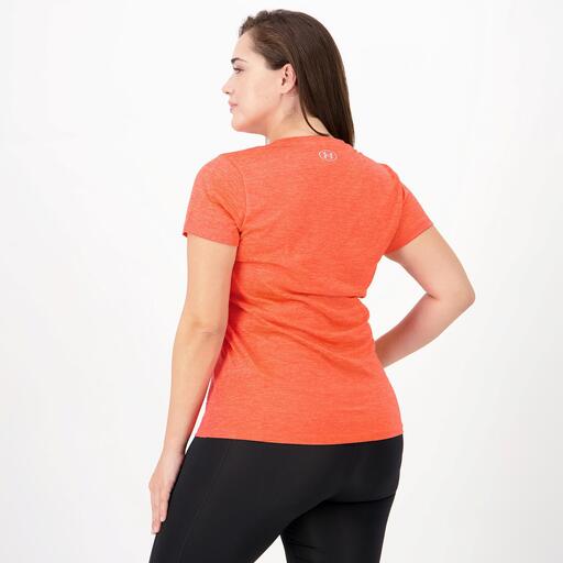 Under Armour V-neck