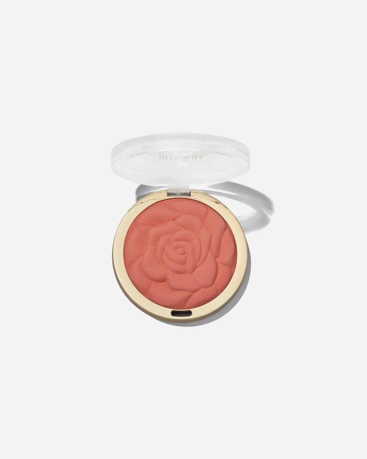 Milani Blush Rose Puderrouge - 17 g