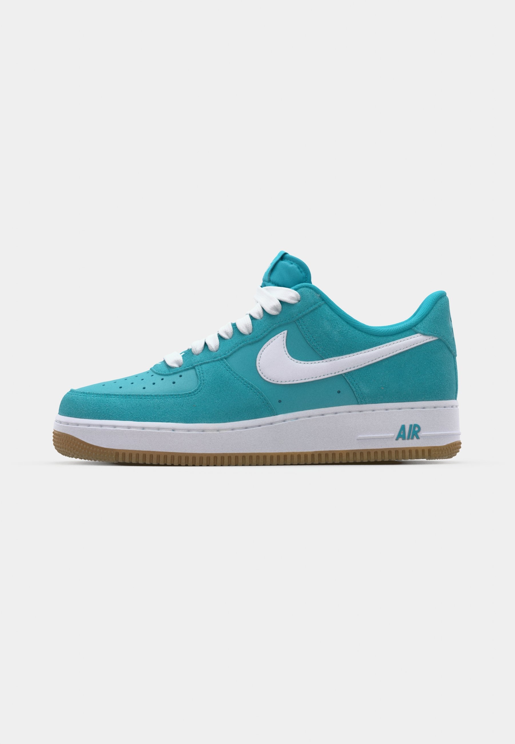 Nike Sportswear lage sneakers