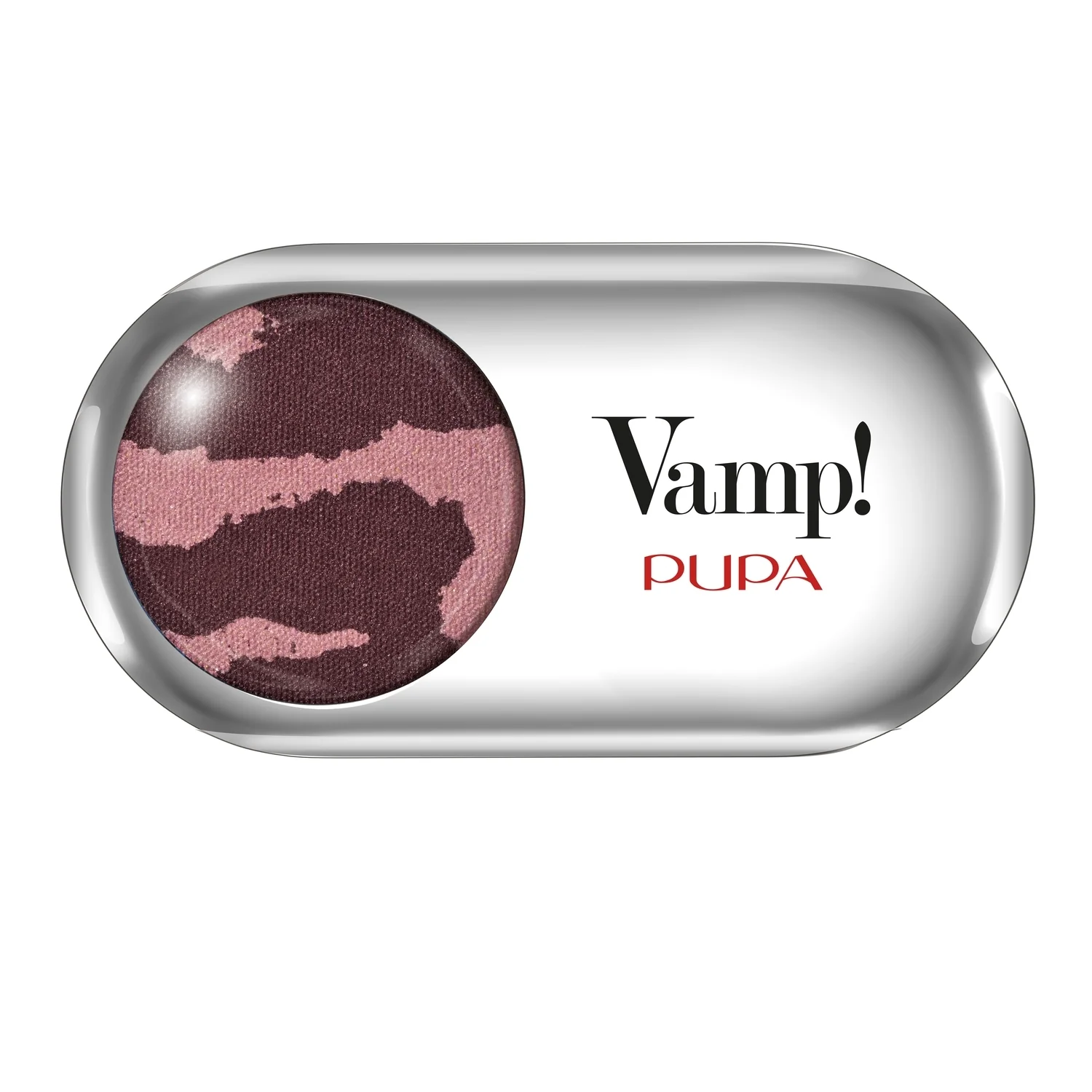 Occhi Vamp! Fusion - Ombretto compatto