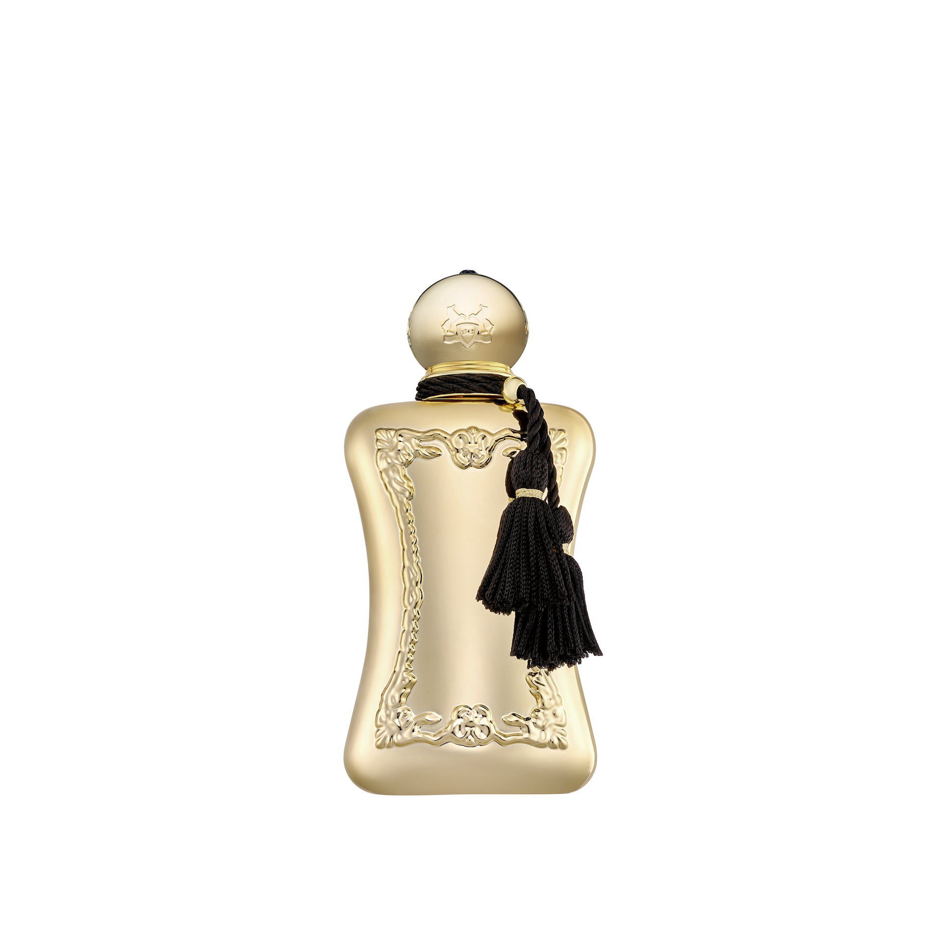 Darcy EdP 75 ml - Parfums De Marly