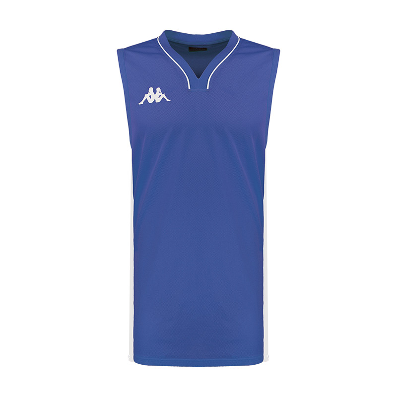 Camiseta Kappa Cairo