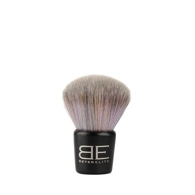 Beter Elite Kabuki N46 -meikkisivellin 1 kpl 1 kpl