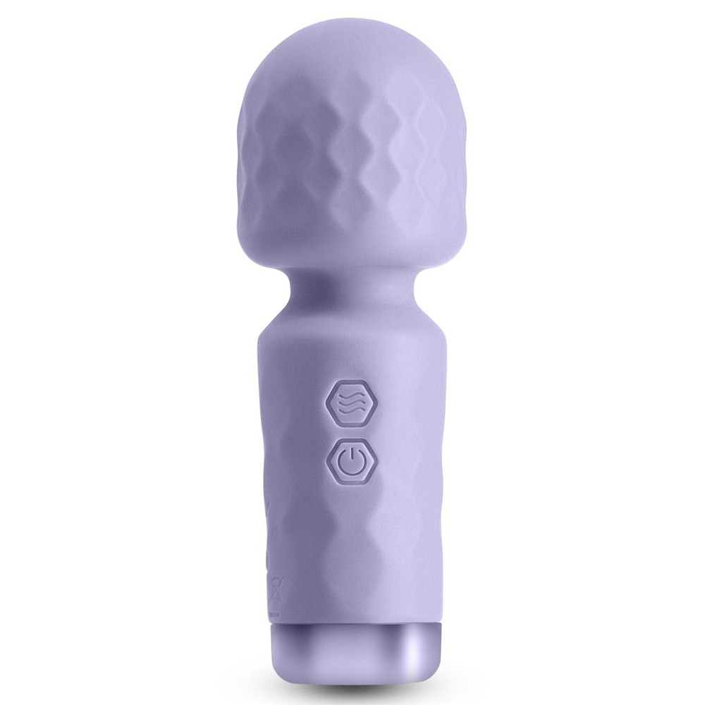 NS Novelties Lust-N-Dreams