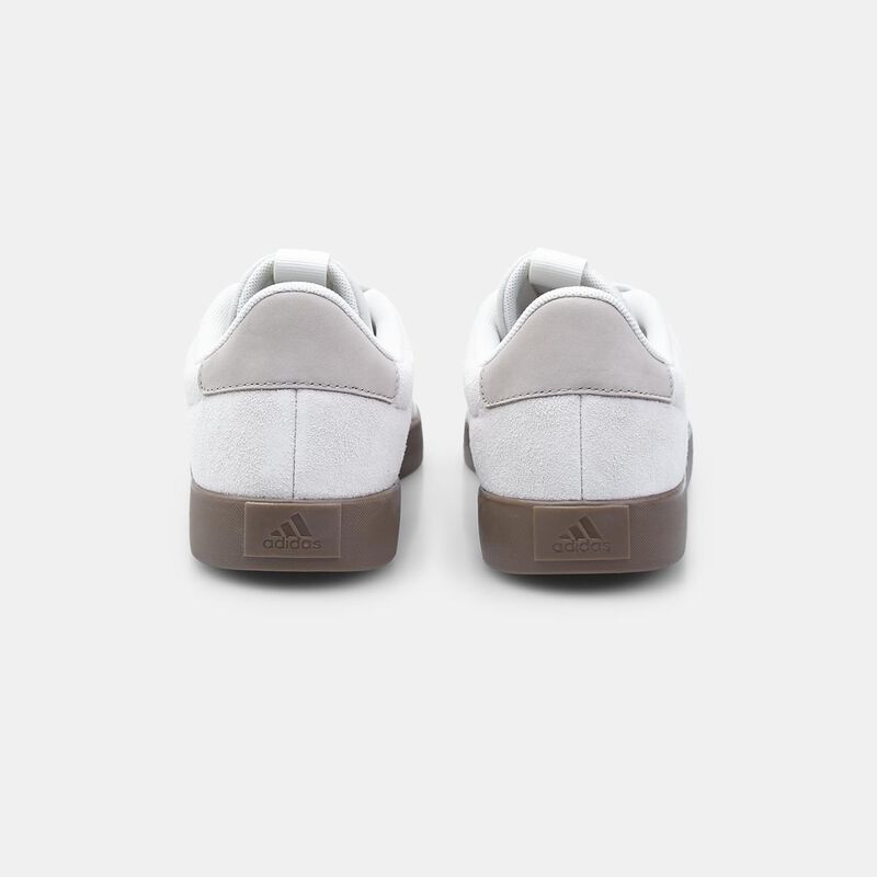 Adidas VL COURT 3.0 Męskie trampki