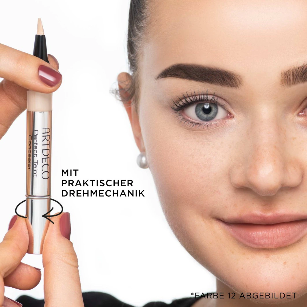 ARTDECO PERFECT TEINT CONCEALER