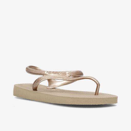  Havaianas-strand