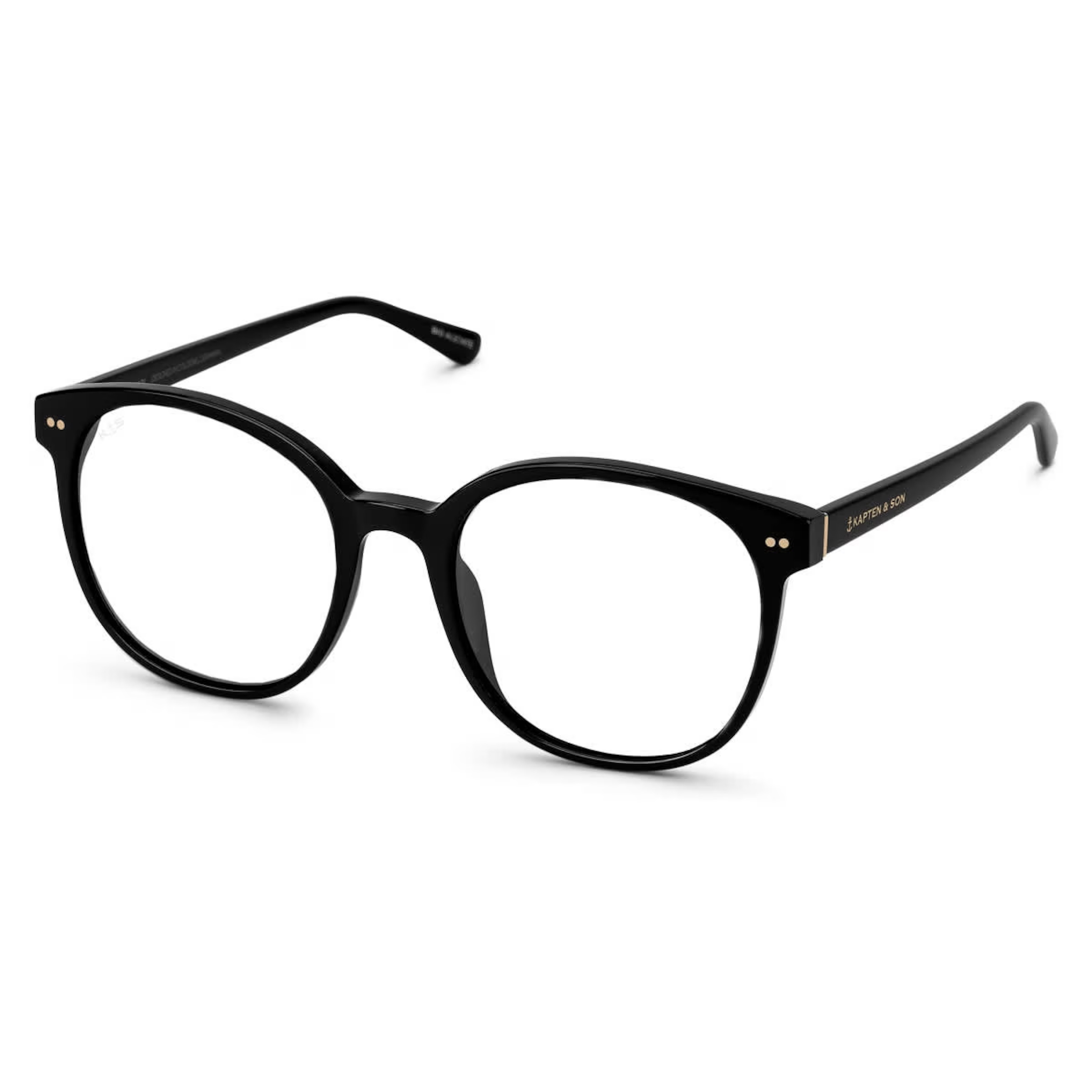 Nairobi Black