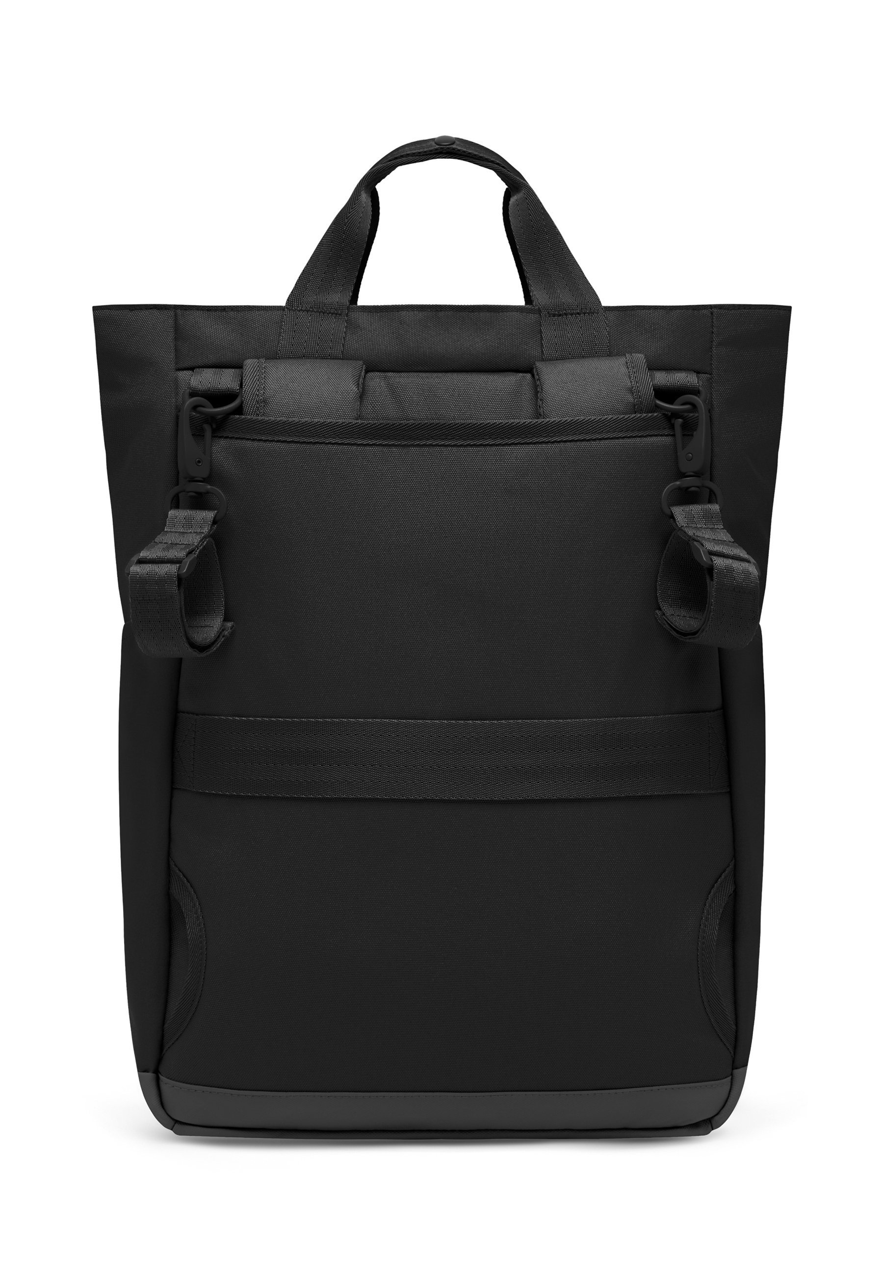 Johnny Urban BLAIR - Wickeltasche - schwarz