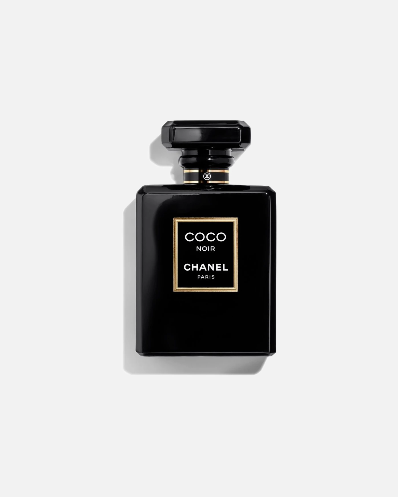 CHANEL EAU DE PARFUM VAPORISATEUR