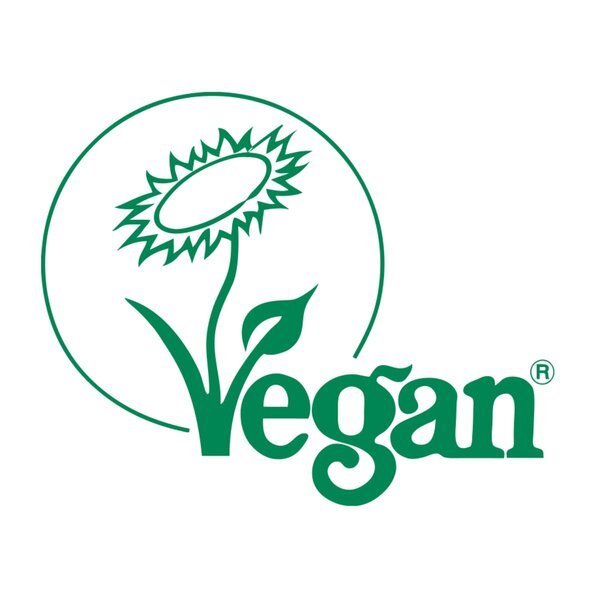 Хепи Еартх 100% природни гел за туширање са укусом кедра и лимете<br>300ml