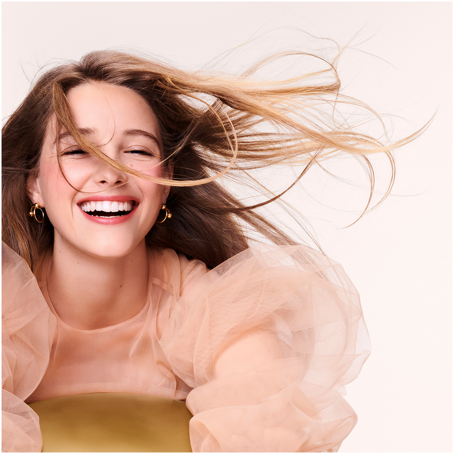 Bourjois La Fantastique