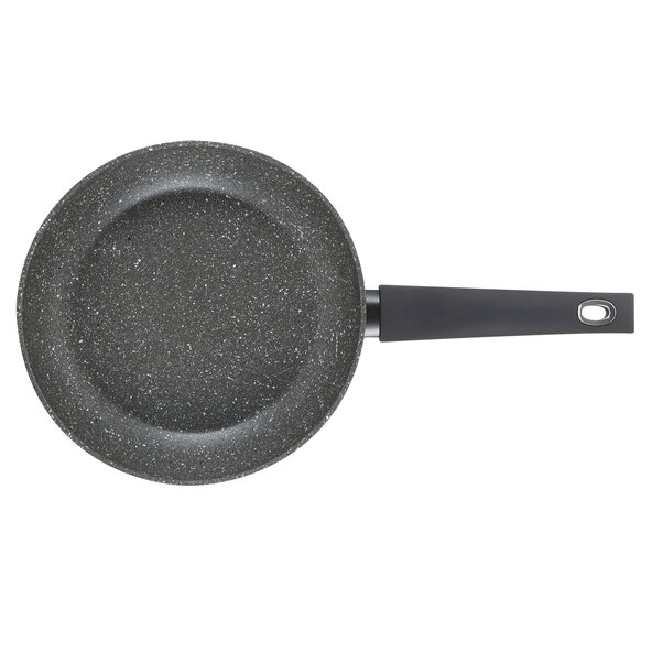 Set de tigăi Orion, 20 și 24 cm