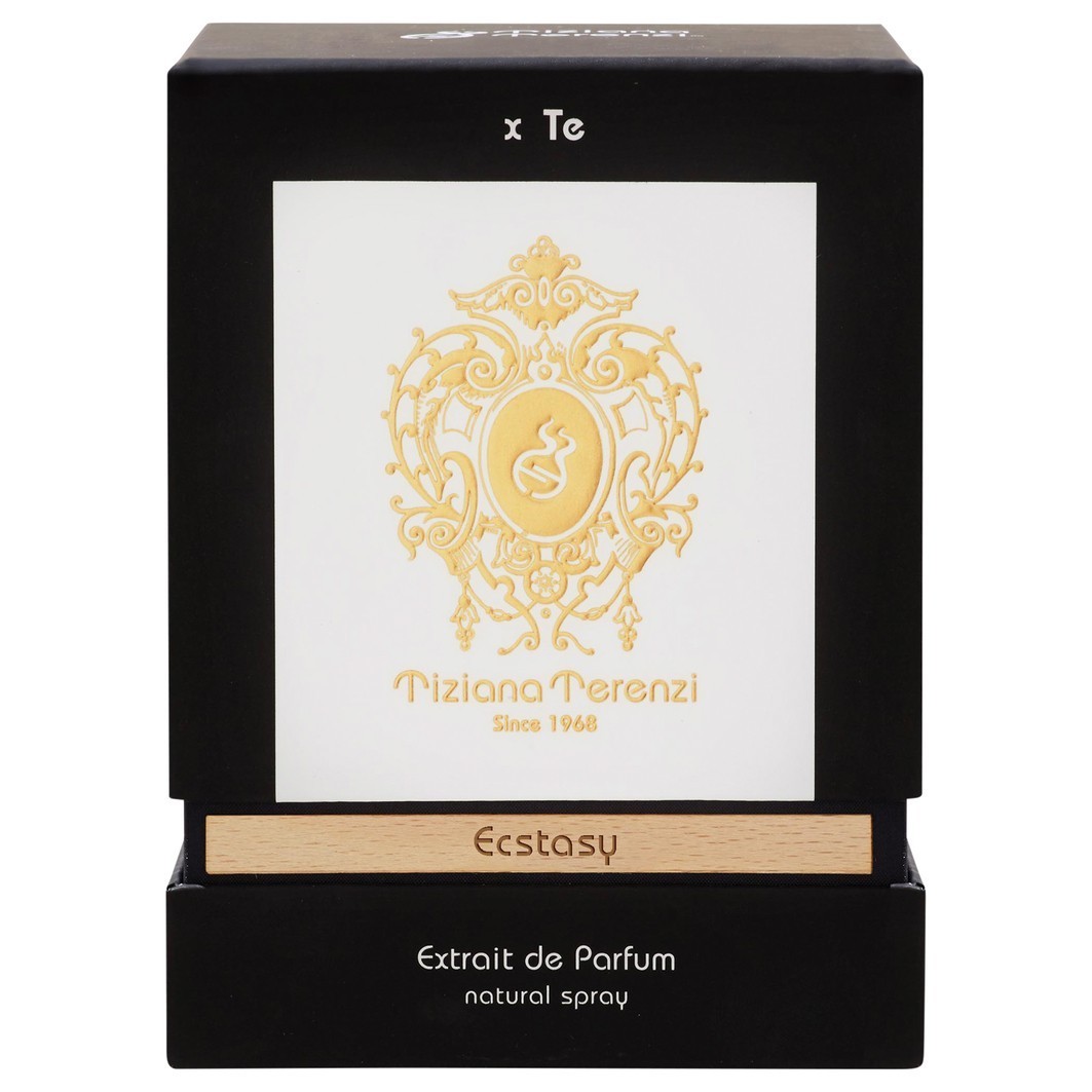 Tiziana Terenzi Parfum Classic Extáza - 100 ml