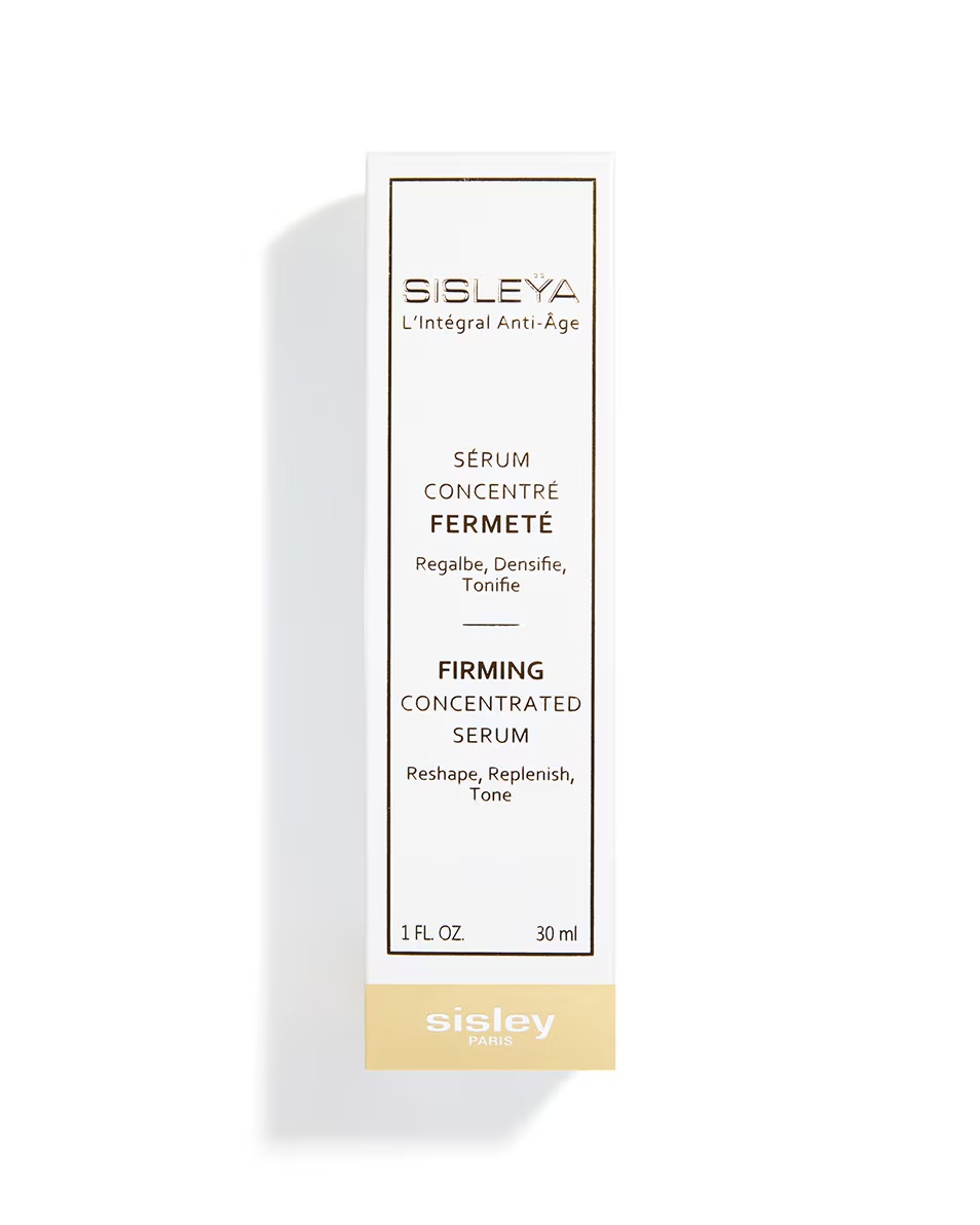 SISLEY Sisle a Serul concentrat anti-îmbătrânire pentru fermitate