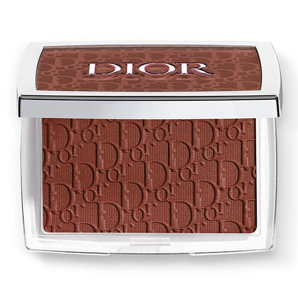 Диор Рози Глоу