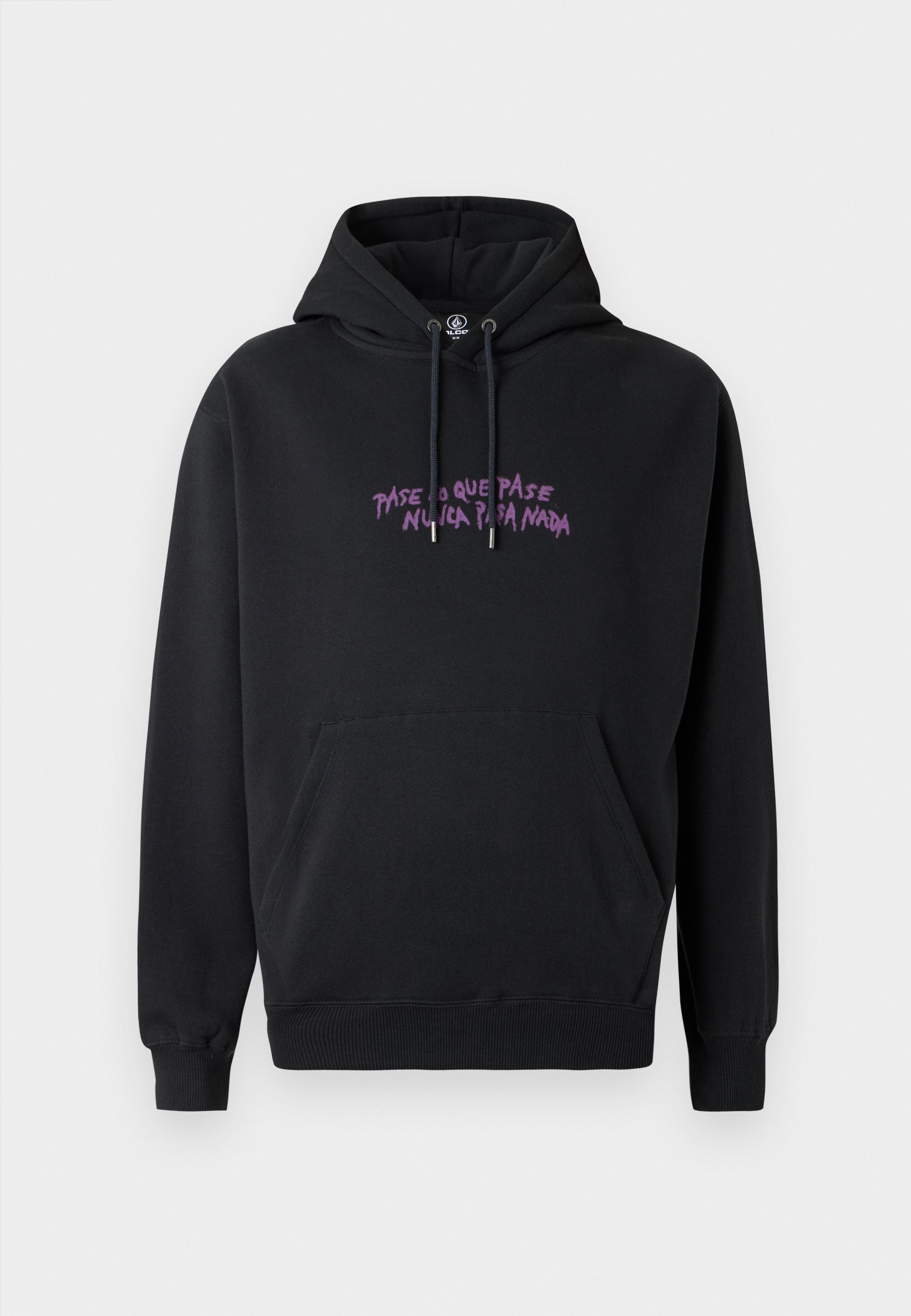 Sweats à capuche Volcom