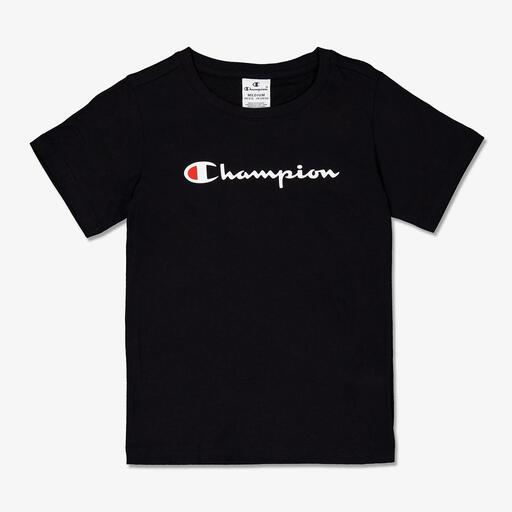  Tričko Champion