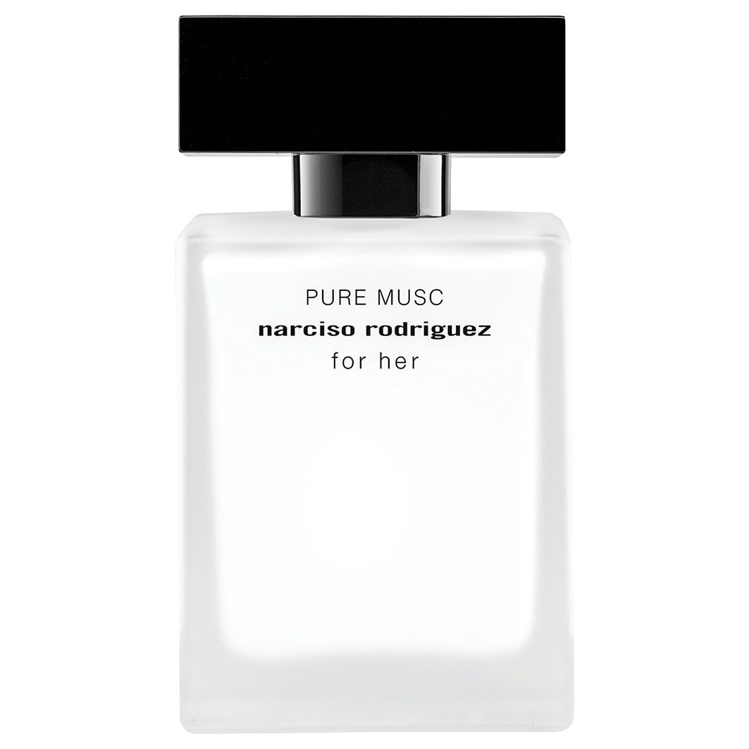 Parfemska voda Pure Musc Ženski parfemi