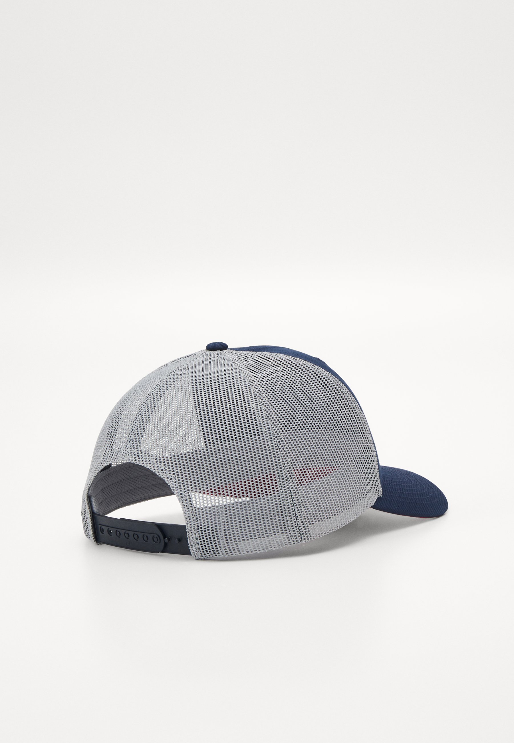 Columbia SNAP BACK UNISEX - Cap - col navy
