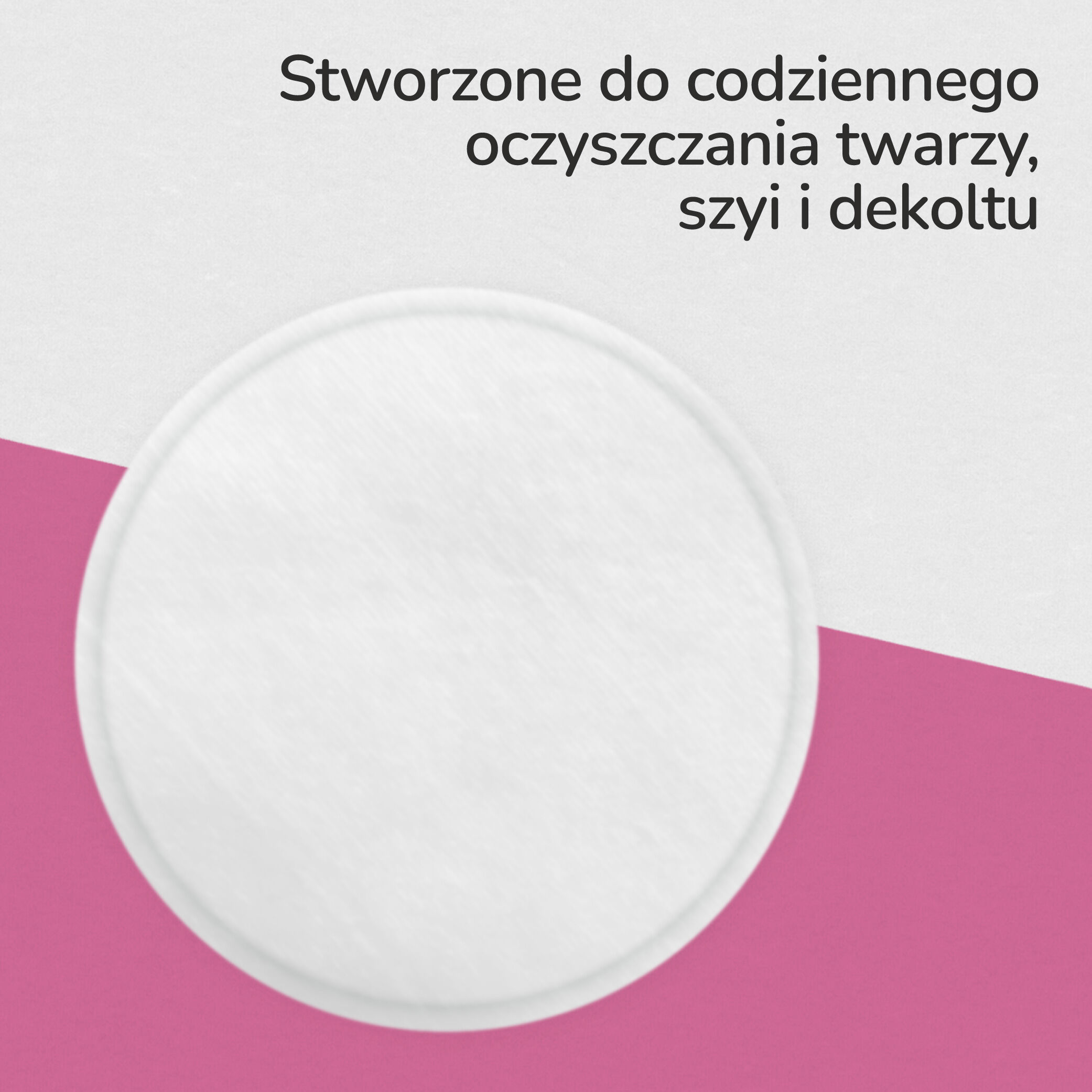 Cleanic egészségügyi betétek 80 db Rózsaszín