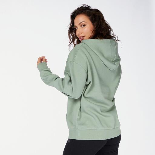  Bluza Snoopy'ego