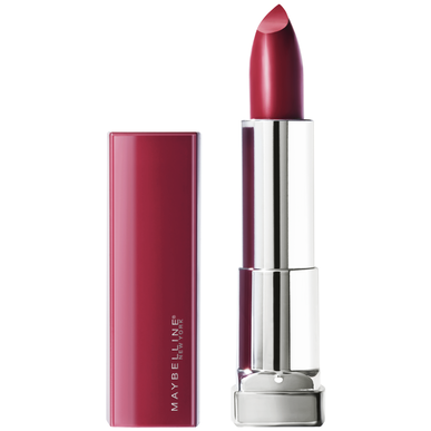 Maybelline NY Lipstick Color Sensational Made For All 44 g