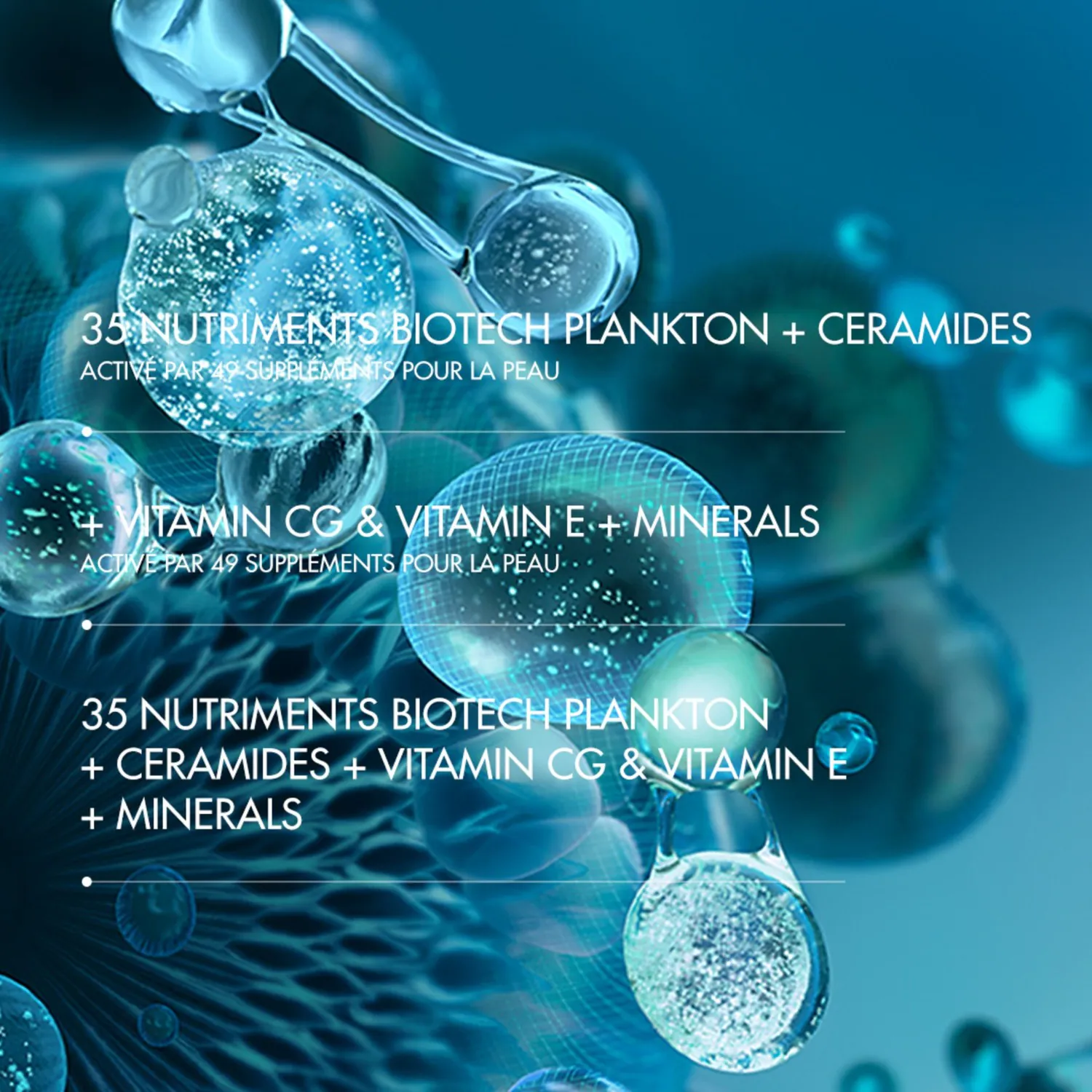 Biotherm Homme Hydratant