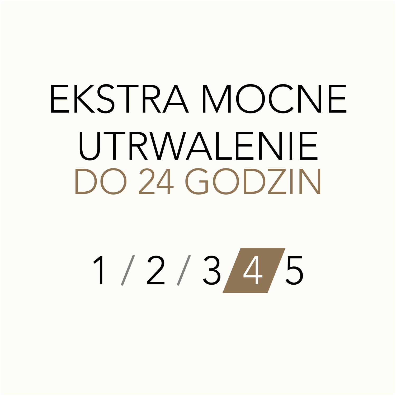 Wella Deluxe Wonder Volume īpaši stipra matu laka 250ml