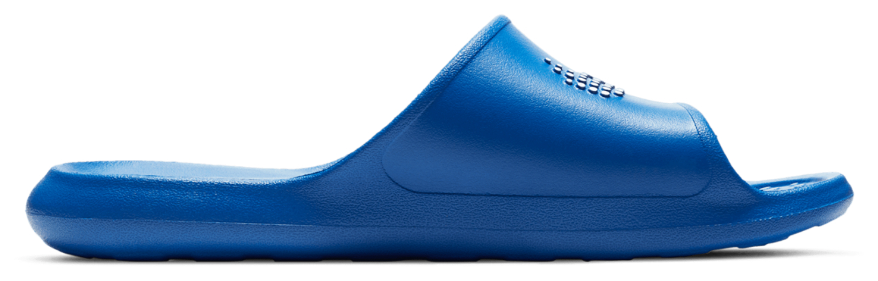 Nike Victori One