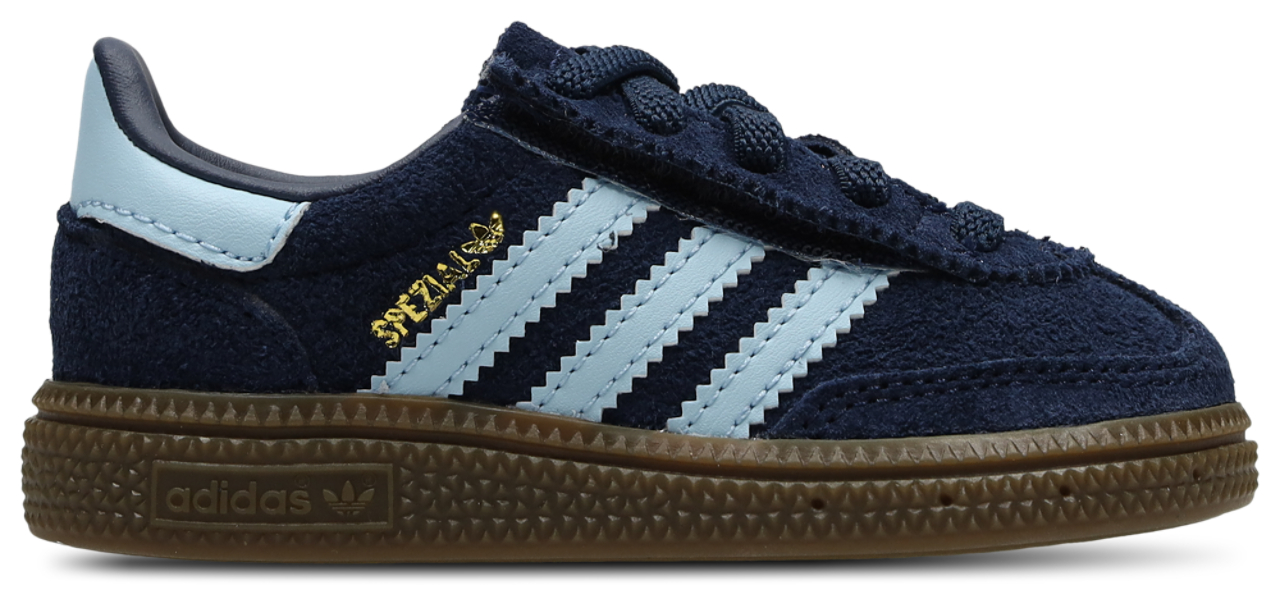 adidas Käsipallo Erikoistarjoukset