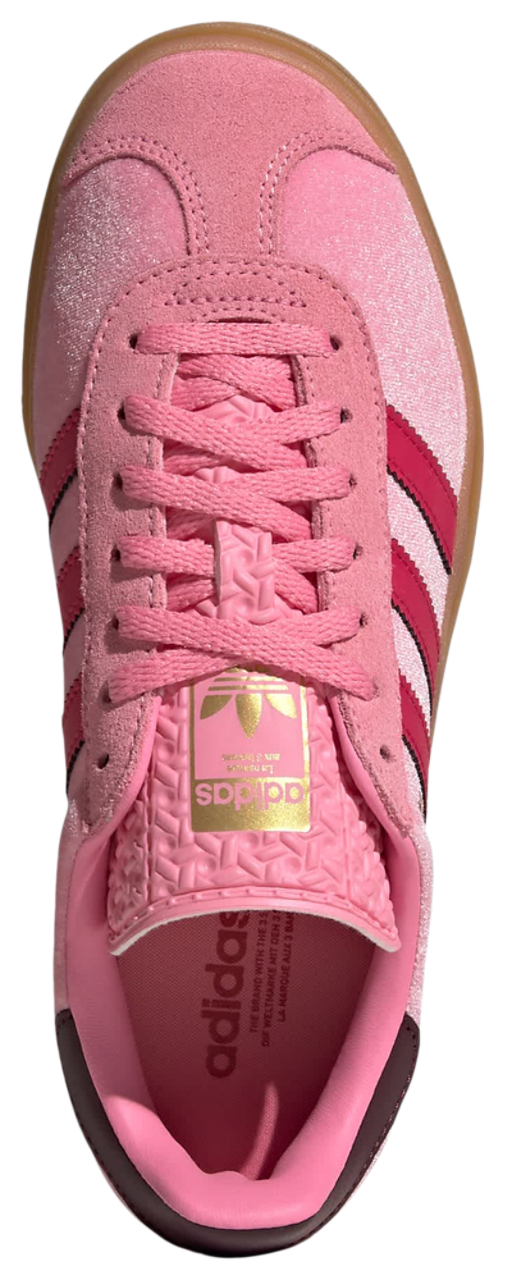 adidas Gazelle Bold