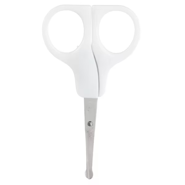 Kruidvat set za otroško manikuro<br>