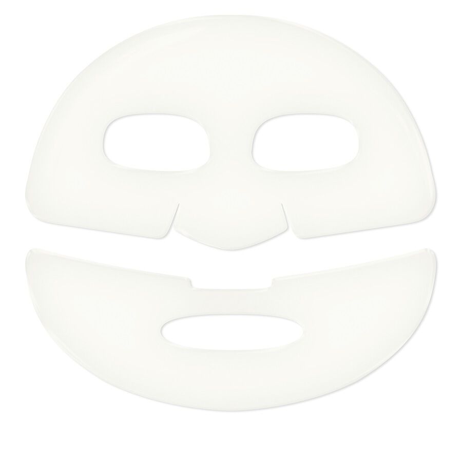 Kiko Milano ansigtsmaske