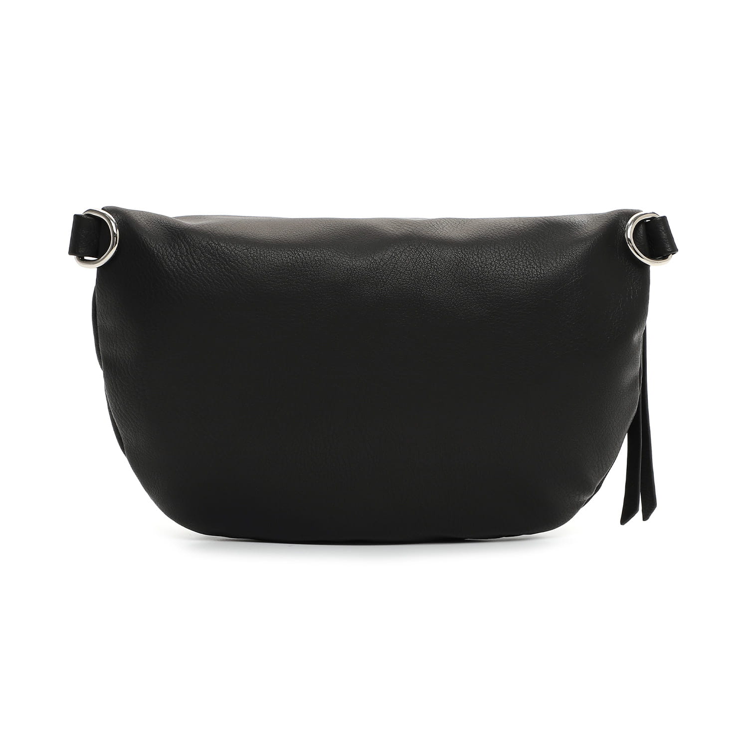 Bolsa de ombro EMILY & NOAH Helena da E&N - 1 peça