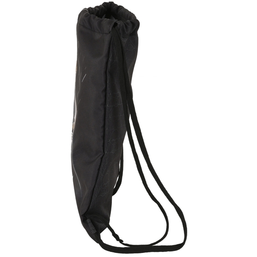 Saco Gymbag Star Wars 35x40