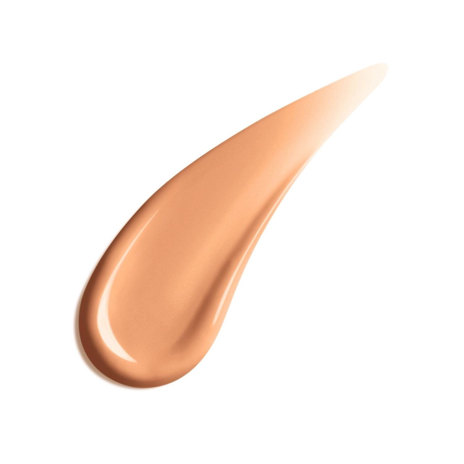 Podkladová báza DIOR Dior Backstage Face & Body Foundation - 50 ml