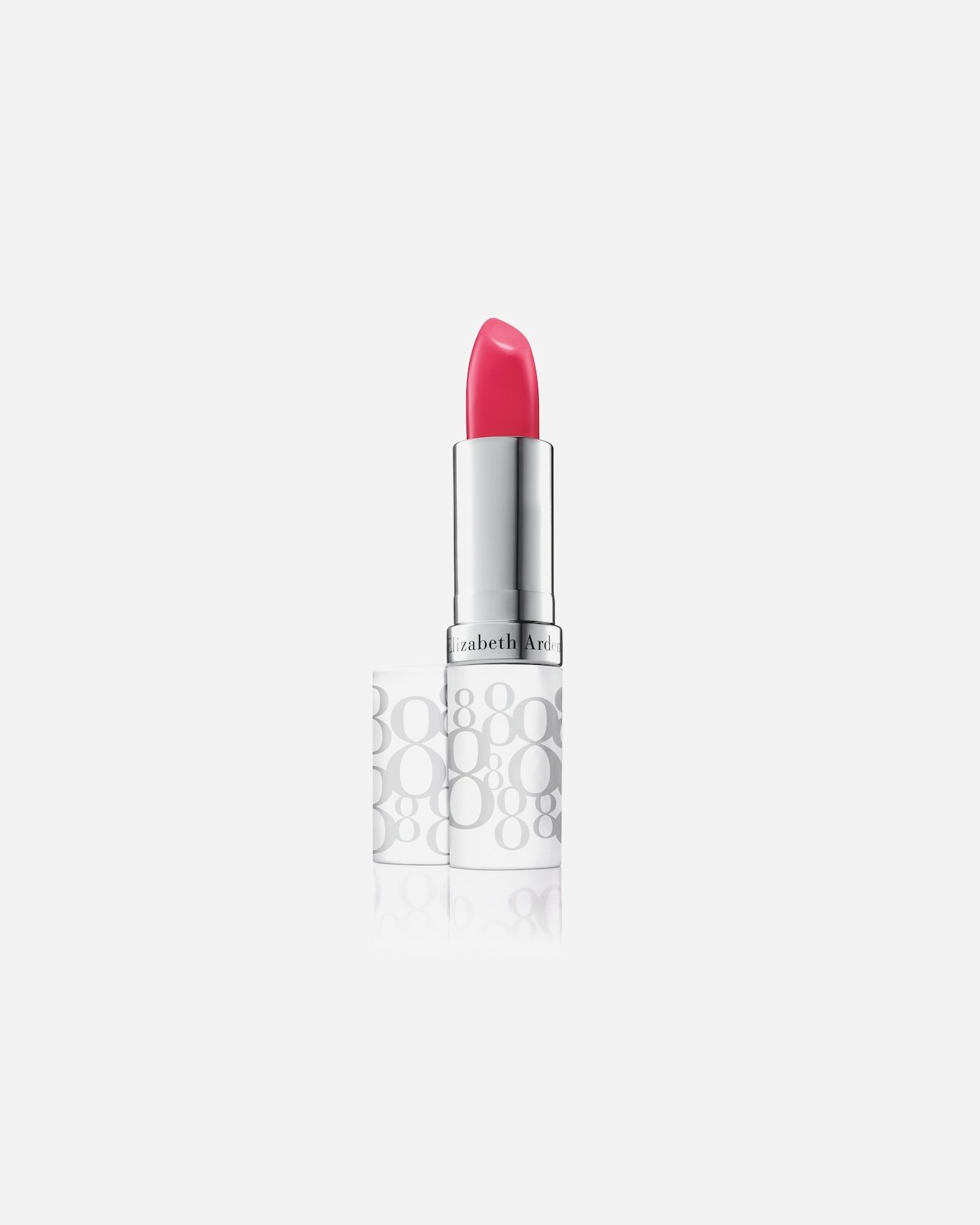 Elizabeth Arden Lip Balm Eight Hour Sheer Tint Lipstick SPF 15 - 3,7 g