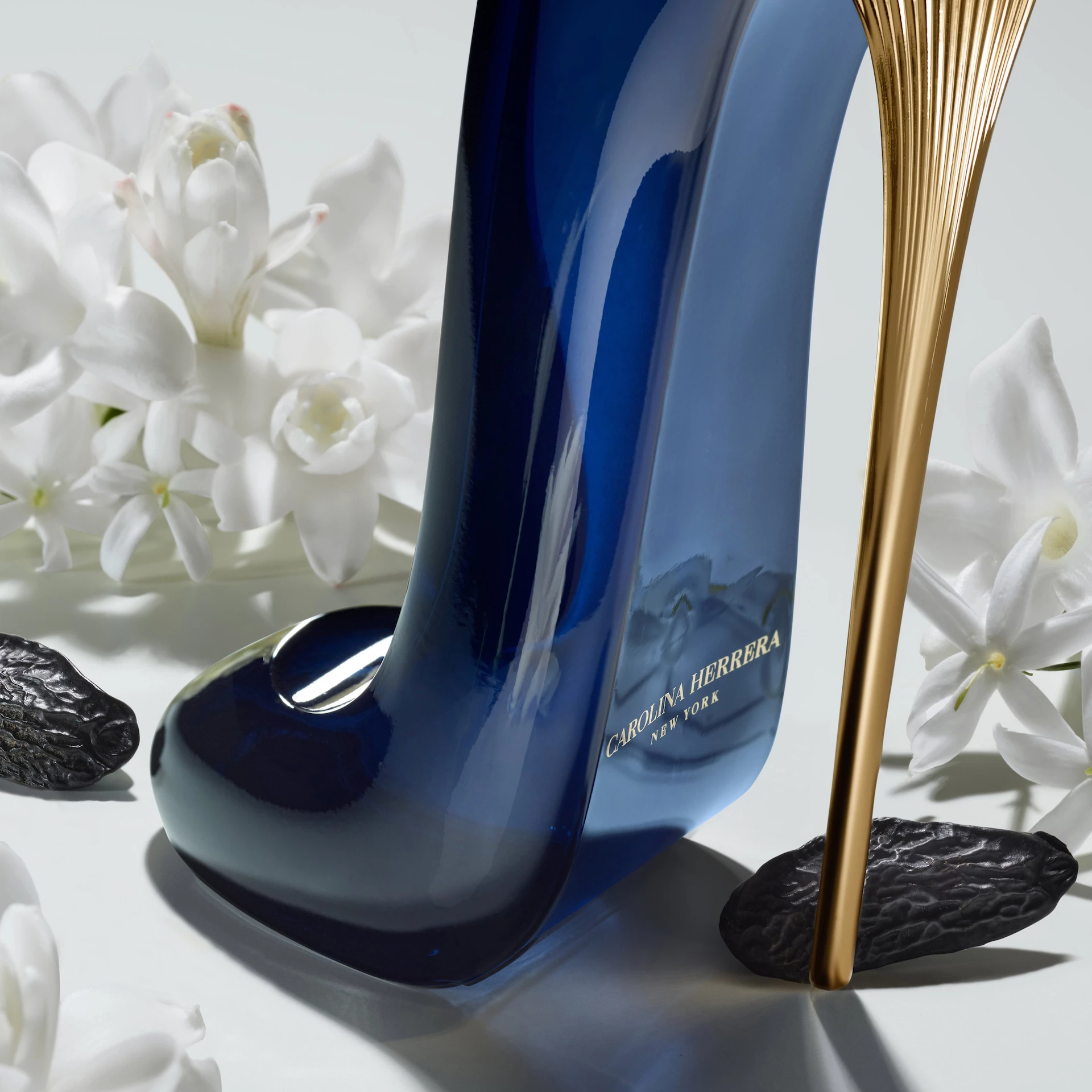 Good Girl toaletna voda 50 ml - Carolina Herrera