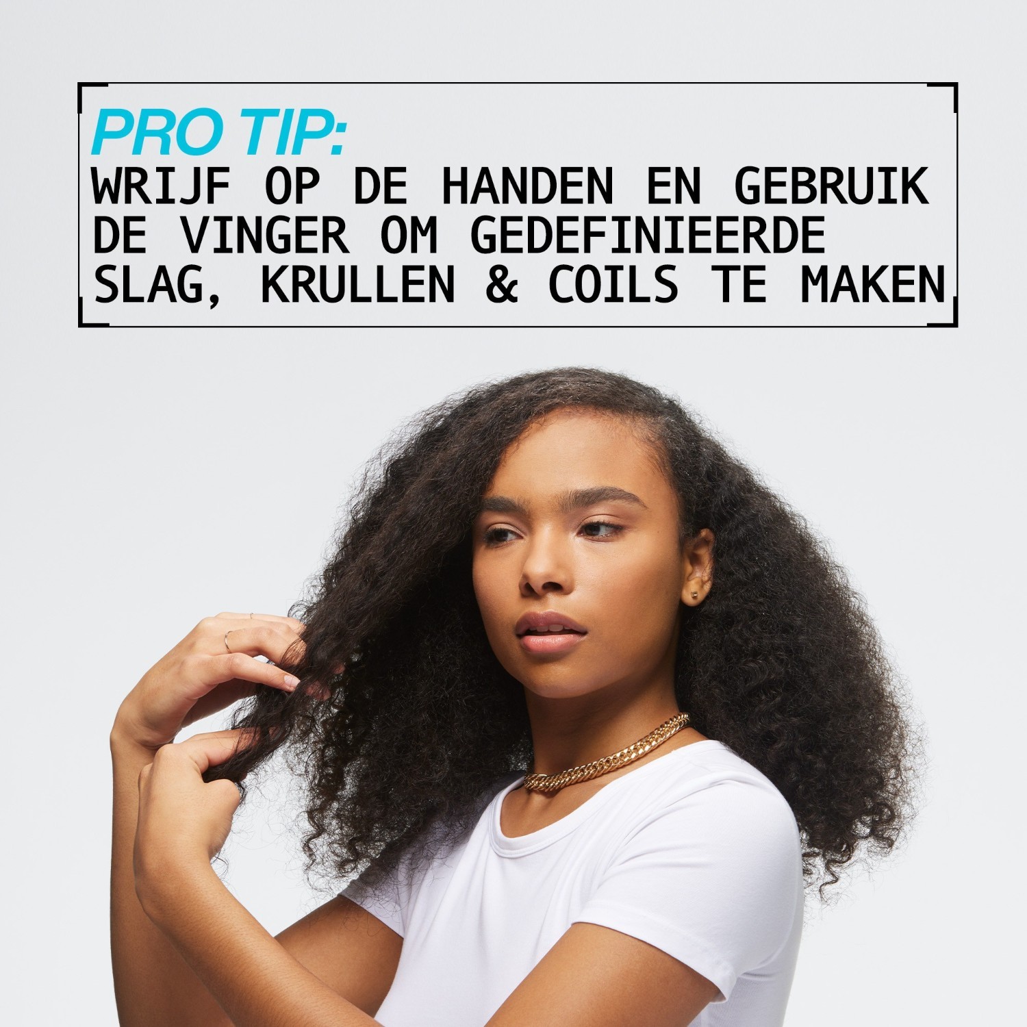 Redken Haarfluid textúrujúca pasta - 75 ml