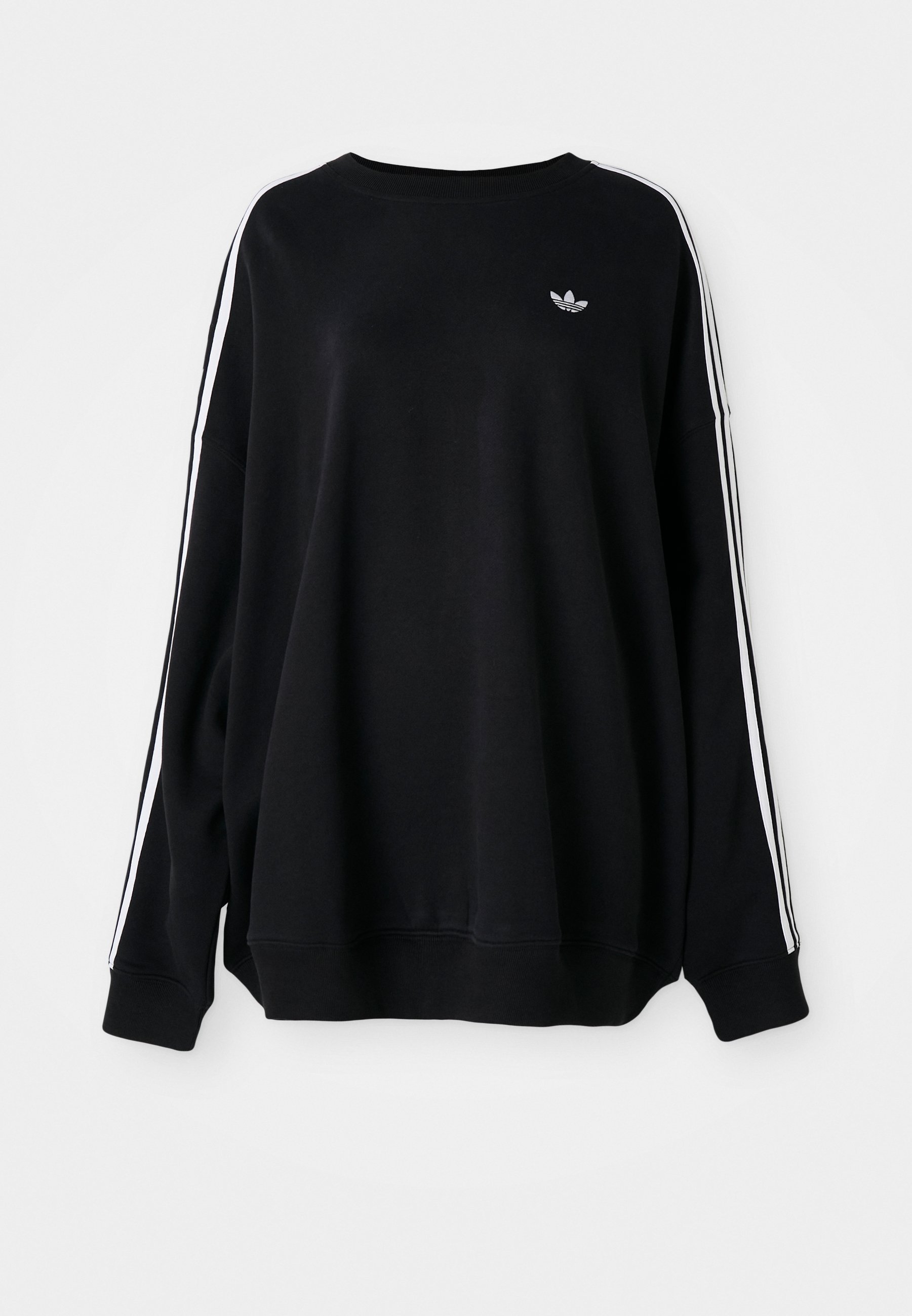 adidas Originals Sweatshirts