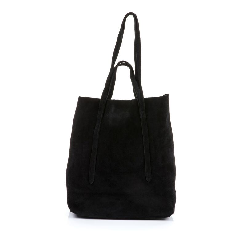  Bolsos negros para mujer