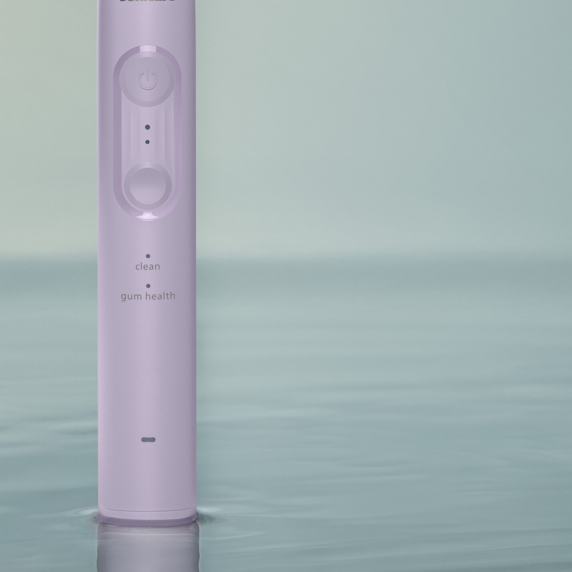 Philips Sonicare HX4043/49 zobna ščetka